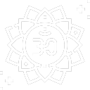 Sri Jyotirmoy 