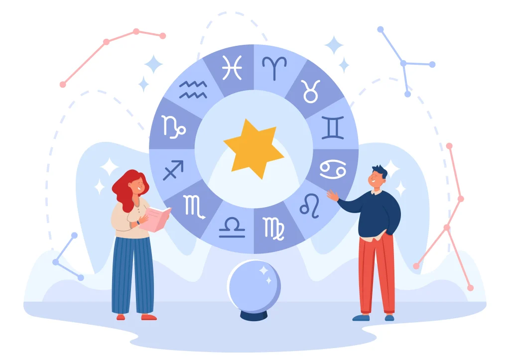 Best Astrologer in Medinipur