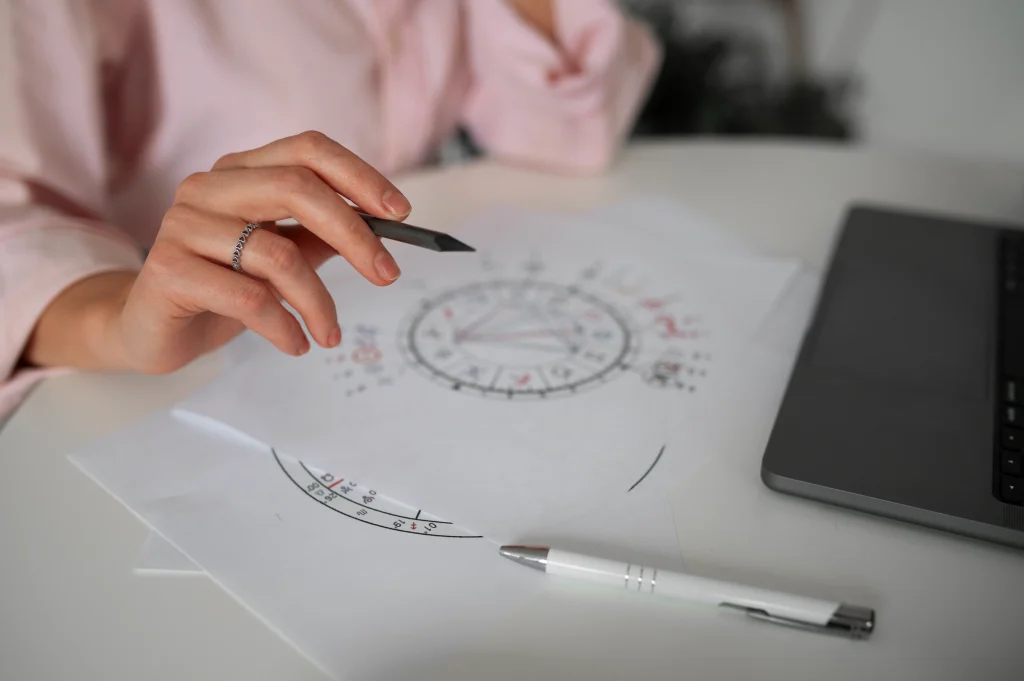 Best Astrologer in Medinipur