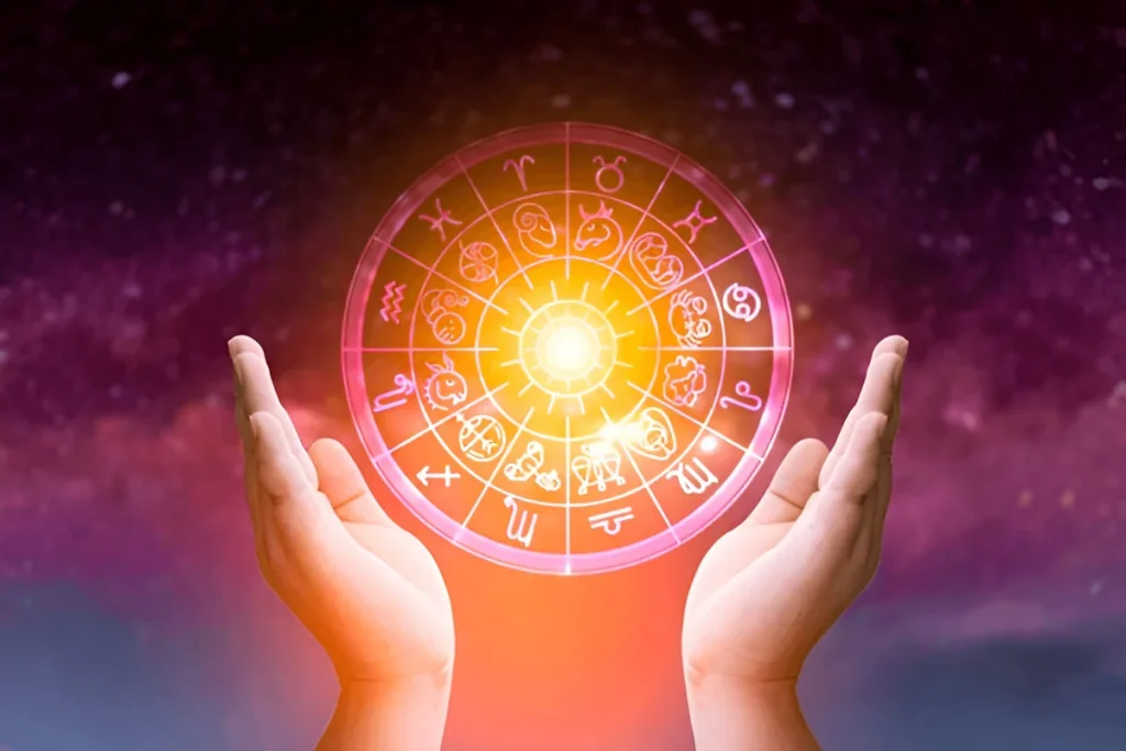 spot fake astrologers