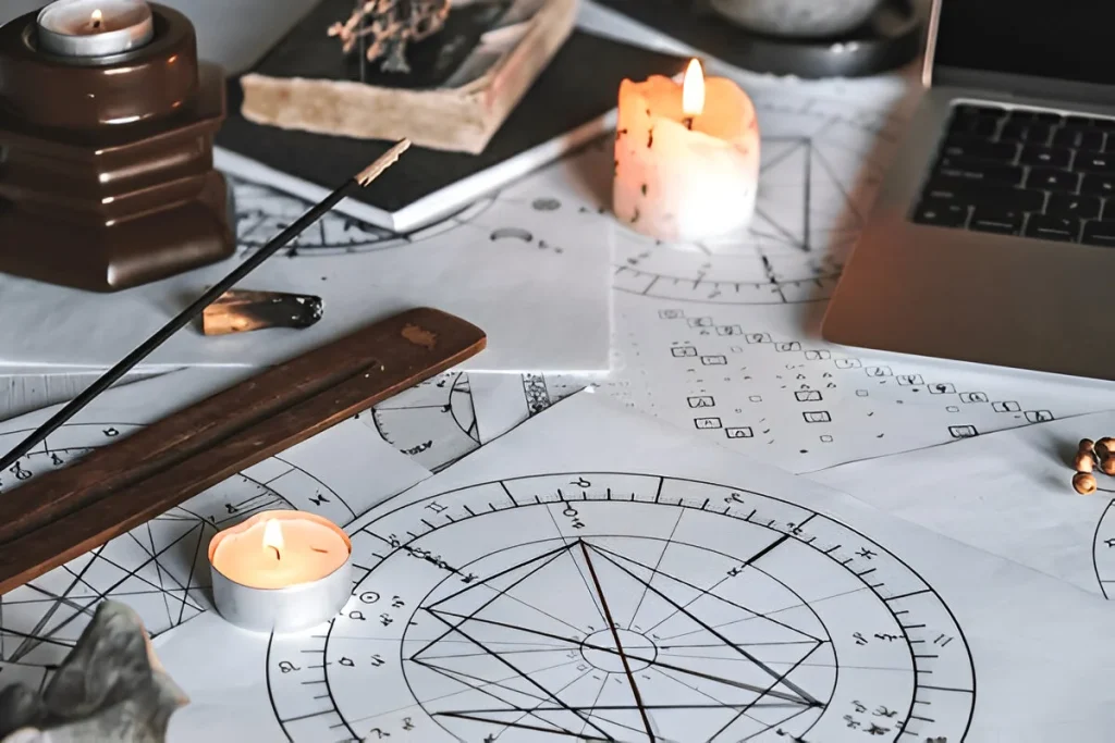 spot fake astrologers