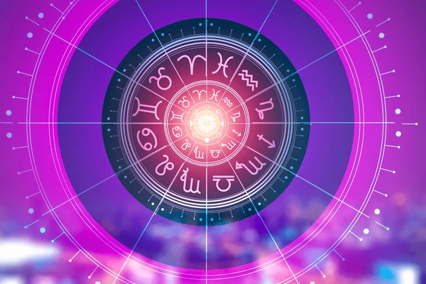role of astrology
