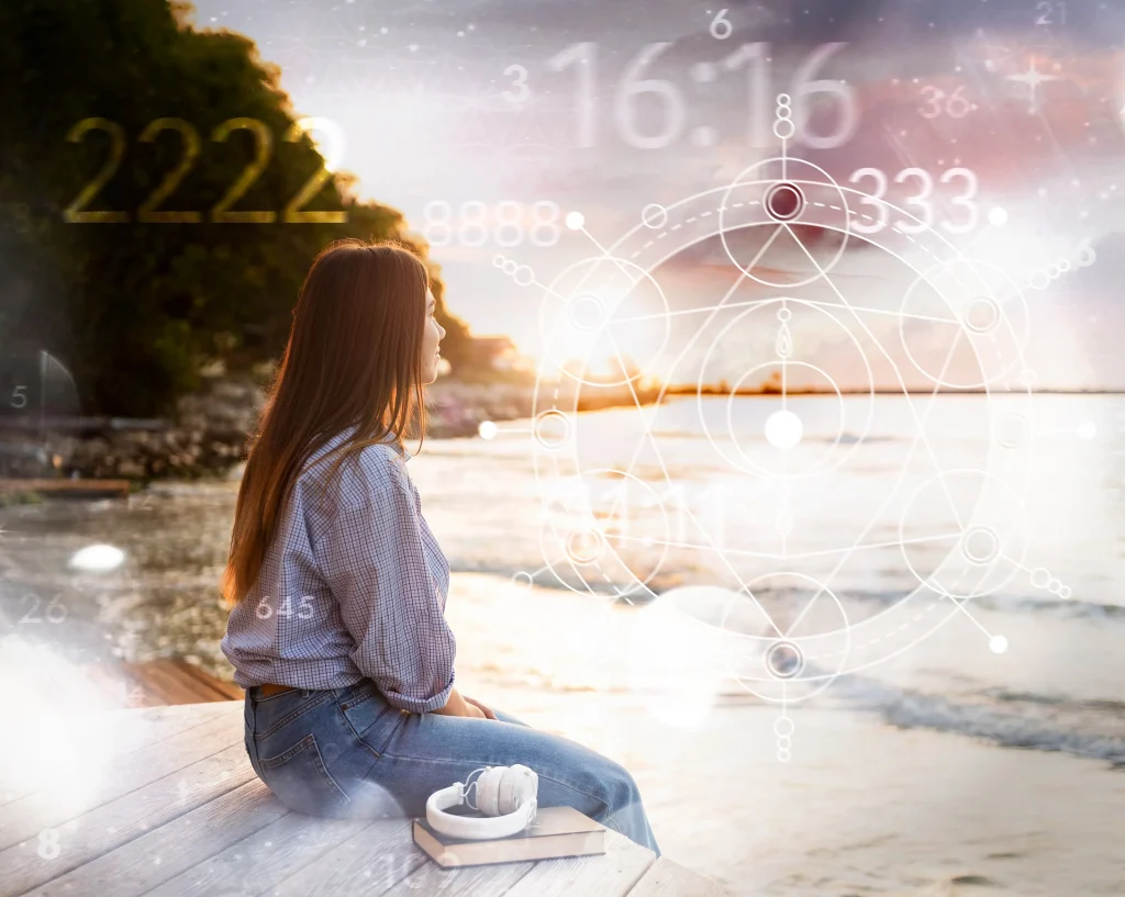 Best Astrologer in Medinipur, 