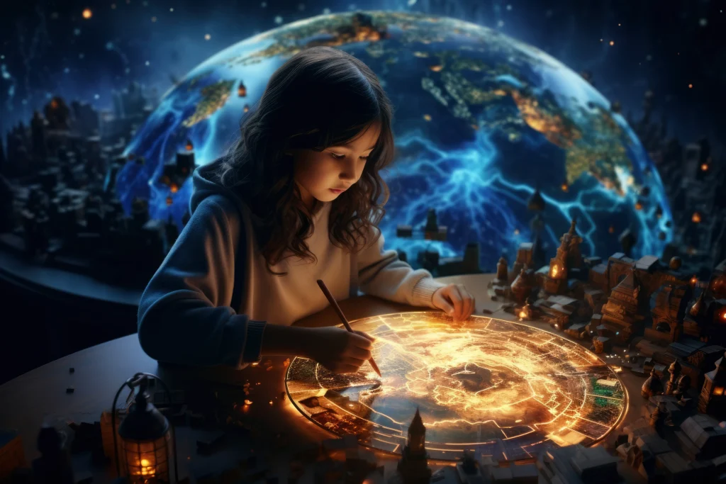 Best Astrologer in Medinipur, 